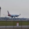 ¡Evita errores al viajar! Estos son los 12 secretos que los aeropuertos no te dicen