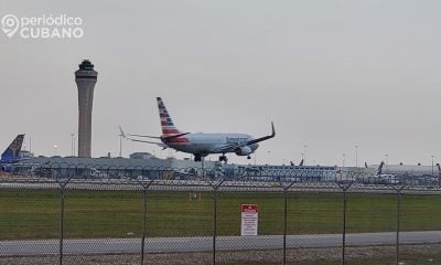 ¡Evita errores al viajar! Estos son los 12 secretos que los aeropuertos no te dicen