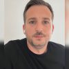 Expresidente de la FEU residente en Miami apoya a los estudiantes en huelga contra Etecsa (1)