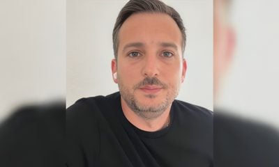 Expresidente de la FEU residente en Miami apoya a los estudiantes en huelga contra Etecsa (1)