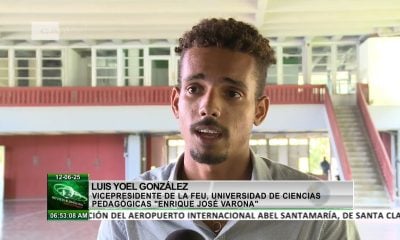 FEU propone a Etecsa limitar la velocidad de conexión para no cobrar más