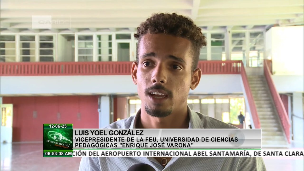 FEU propone a Etecsa limitar la velocidad de conexión para no cobrar más