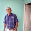 Fallece Iraldo Leyva popular narrador y comentarista deportivo en Holguín