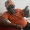Fallece el músico cubano Changuito uno de los percusionistas más influyentes de todos los tiempos (1)