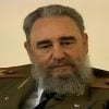 Fallece médico español que operó a los dictadores Fidel Castro y Hugo Chávez (1)