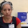 Fallo en Etecsa deja a más de 60 mil clientes sin telefonía fija