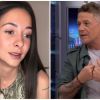 Alejandro Sanz enfrenta grave acusación de una fanática