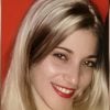 Fiscal de Matanzas es incluida en la lista de Represores Cubanos por pedir cárcel para académicas cubanas (1)