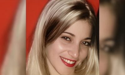 Fiscal de Matanzas es incluida en la lista de Represores Cubanos por pedir cárcel para académicas cubanas (1)
