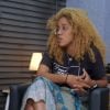 Gabriela Fernández una voz desconectada de la realidad cubana