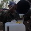 Gobierno cubano sin capacidad para distribuir leche a más de 5.000 niños en Matanzas 5