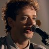 Gustavo Cerati