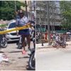 Hallan bebé abandonado en basurero en La Habana: La tragedia genera indignación