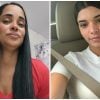 Hermanas manifestantes del 11J enfrentan riesgo de deportación y posible encarcelamiento en Cuba