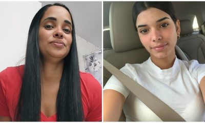 Hermanas manifestantes del 11J enfrentan riesgo de deportación y posible encarcelamiento en Cuba