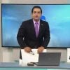Humberto López estrena justificación para subida de precios de Etecsa Con el dinero se solucionaran los apagones