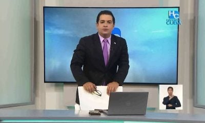 Humberto López estrena justificación para subida de precios de Etecsa Con el dinero se solucionaran los apagones