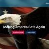 ICE RAID La plataforma que paga por denunciar migrantes irregulares en EEUU