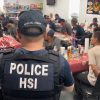 ICE arresta a migrante cubano en Phoenix con orden de deportación del 2014