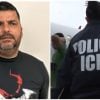 ICE arresta a migrante cubano señalado como “depredador infantil”