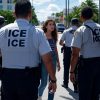 ICE busca incrementar a 100.000 las capacidades de los centros de detención de migrantes