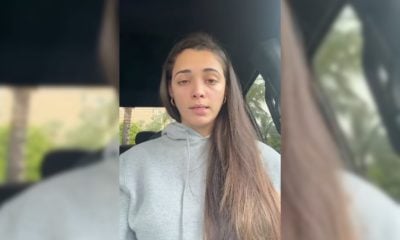 ICE detiene a cubano con I-220A al asistir a corte de inmigración