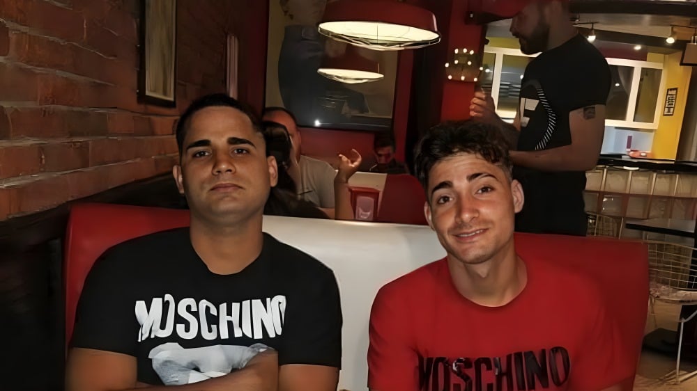 ICE detiene a dos manifestantes del 11 de julio y podrían deportarlos a Cuba