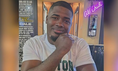 ICE detiene en Miami a judoca cubano que desertó en 2022