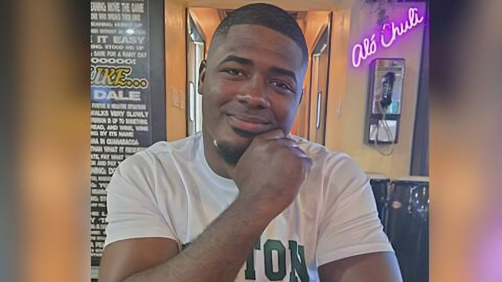 ICE detiene en Miami a judoca cubano que desertó en 2022