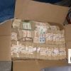 Incautan 40 millones de CUP a cubanos vinculados con estafas de recargas de Etecsa