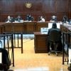 Inicia juicio a implicados en el suceso de la Finca de los Monos en La Habana