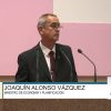 Insisten en la intervención estatal del mercado cambiario, pero advierten que “el riesgo es alto”