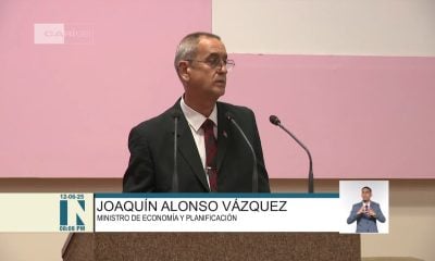 Insisten en la intervención estatal del mercado cambiario, pero advierten que “el riesgo es alto”