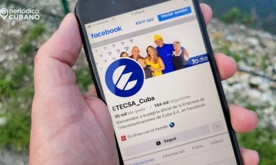 Internet en Cuba