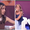 Ivet Plaza en entrevista