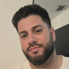 Joven cubano detenido por ICE necesita ayuda económica para contratar un abogado