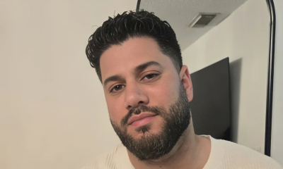 Joven cubano detenido por ICE necesita ayuda económica para contratar un abogado
