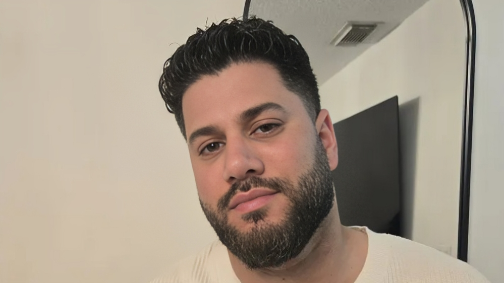 Joven cubano detenido por ICE necesita ayuda económica para contratar un abogado
