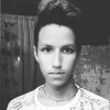 Joven de Bayamo se encuentra detenido desde hace casi dos semanas por protestar contra los apagones