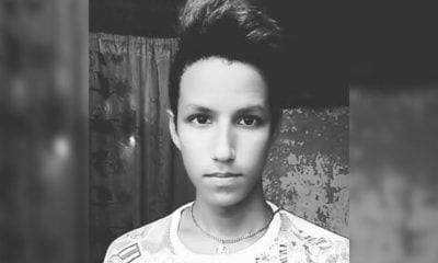 Joven de Bayamo se encuentra detenido desde hace casi dos semanas por protestar contra los apagones