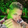 Joven de Santiago de Cuba fallece mientras se encontraba bajo custodia policial