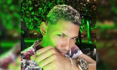 Joven de Santiago de Cuba fallece mientras se encontraba bajo custodia policial