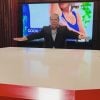 Juan Manuel Cao anuncia fecha y hora de su primera transmisión independiente