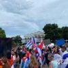 Juez de Tampa determina que cubano con I-220A puede aplicar a la residencia permanente 