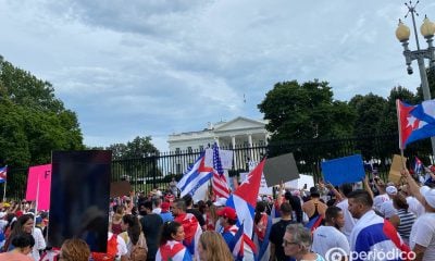 Juez de Tampa determina que cubano con I-220A puede aplicar a la residencia permanente 