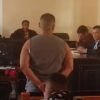 Juicio ejemplarizante en Ciego de Avila