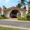 La Casa de Fidel Castro en Varadero Nave Pilar (16)