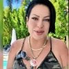 La Diosa estuvo detrás de la deportación de La Cintumbare