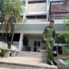 La casa secreta que Fidel Castro escondió en La Habana para “su amiga” Celia Sánchez