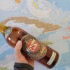 La crisis del azúcar en Cuba sacude a marcas internacionales de ron de lujo